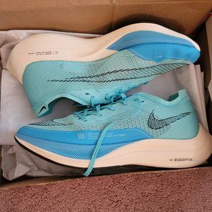 Nike ZoomX Vaporfly Next% 2 Women 9.5